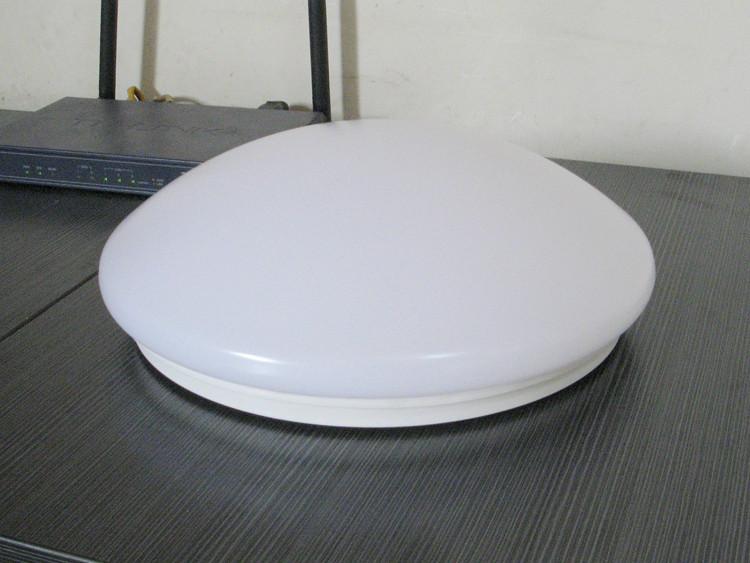 供應(yīng)防水LED燈罩，亞克力燈罩定做，防水塑料燈罩批發(fā)