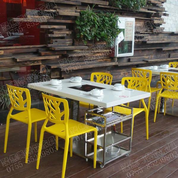 供應(yīng)仙桃火鍋?zhàn)?，仙桃火鍋?zhàn)缊D片，仙桃火鍋?zhàn)缊?bào)價(jià)，仙桃火鍋?zhàn)蓝ㄗ?  src=