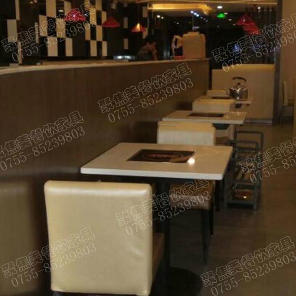 供應(yīng)火鍋桌大理石價格 大理石火鍋桌廠家 大理石火鍋桌廠家