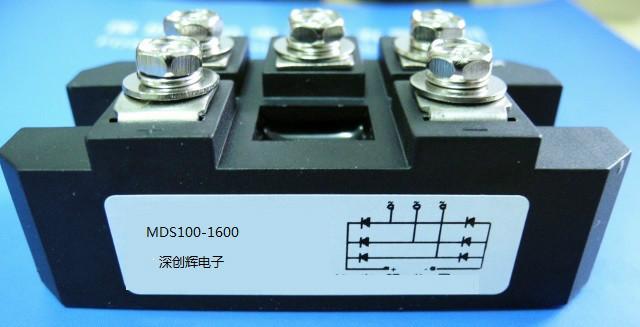 供應(yīng)深圳LED驅(qū)動IC廠家/深圳LED驅(qū)動IC/深圳LED驅(qū)動IC廠