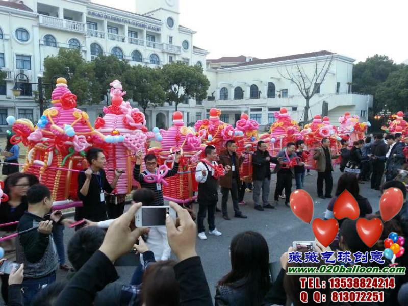 广州气球,气球布置,气球装饰,气球服装,气球小丑,气球派送,气球表演,生日气球布置装饰,婚礼气球布置装饰,楼盘开盘气球布置装饰,商场活动气球布置装饰,节日节庆气球布置装饰,主题气球,集体婚礼,花轿气球