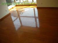 常州木地板打蠟、常州復合地板打蠟、常州強化地板打蠟