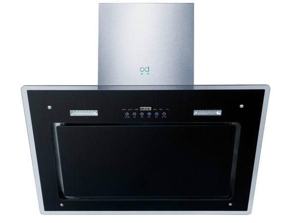 供應(yīng)南寧興寧區(qū)油煙機(jī)清洗公司