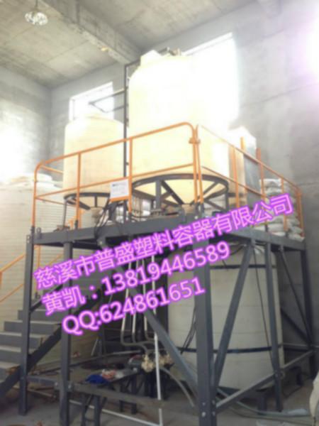 儲罐貯罐圖片/儲罐貯罐樣板圖 (2)