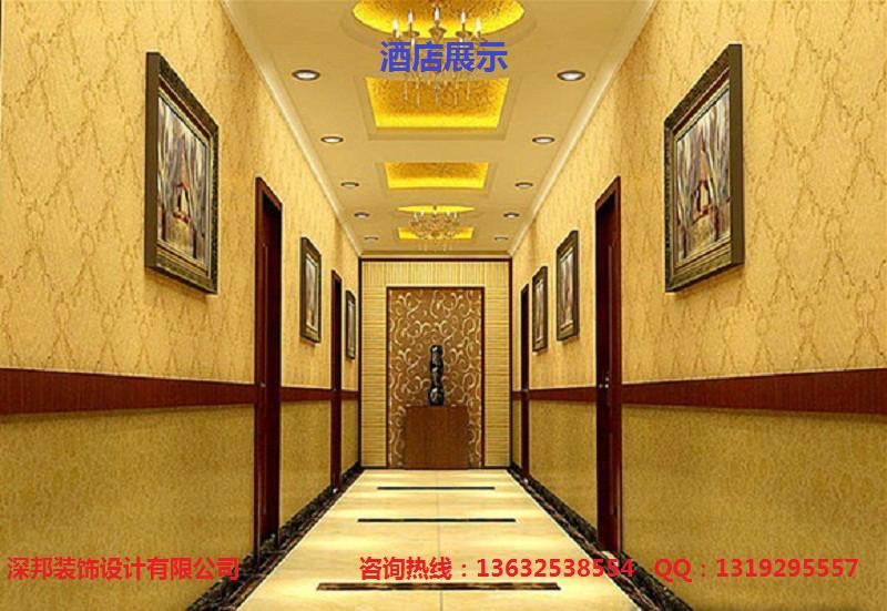 供應(yīng)福永展廳裝修公司松崗展廳裝修公司，公明展廳裝修公司