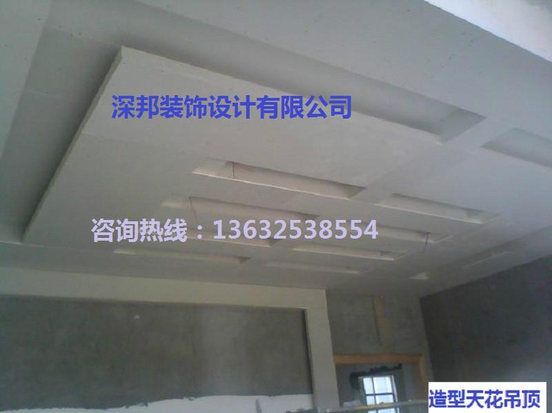 供應(yīng)福永興圍廠房辦公室裝修設(shè)計(jì)公司，福永興圍裝修設(shè)計(jì)公司