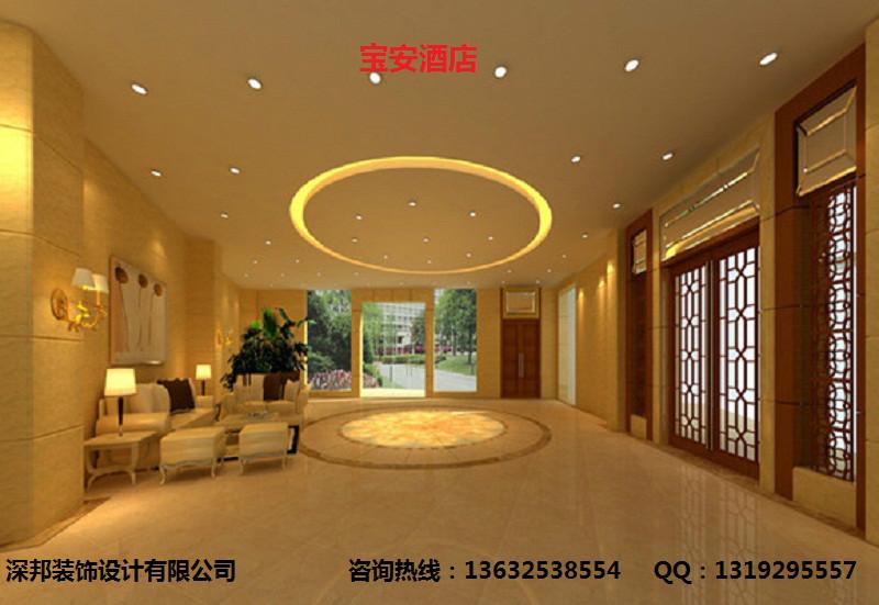 供應(yīng)福永展廳裝修公司松崗展廳裝修公司，公明展廳裝修公司