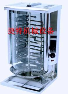 供應(yīng)盤(pán)錦紅豆餅機(jī)多少錢(qián)