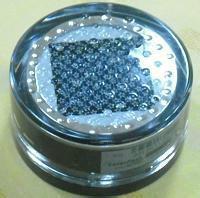 供應(yīng)太陽能LED貓眼道釘，大理市太陽能貓眼燈，太陽能玻璃道釘報價