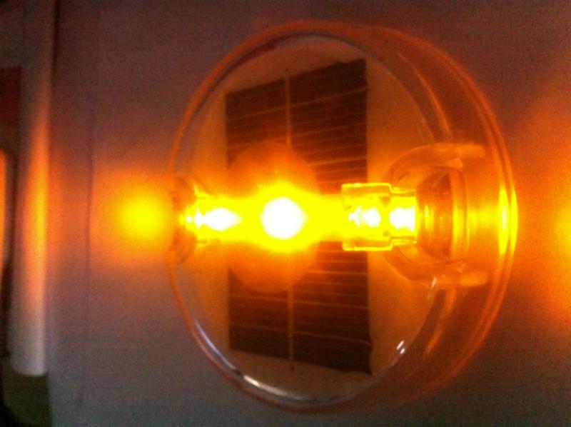 太陽能道釘圖片/太陽能道釘樣板圖 (3)