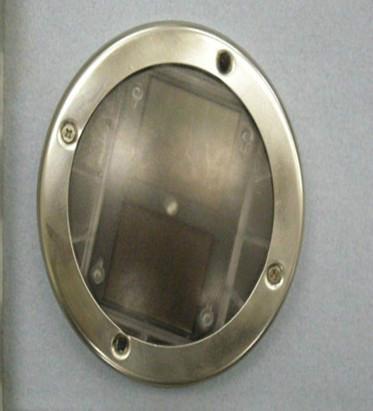 太陽能地埋燈曲靖市地埋燈直供圖片