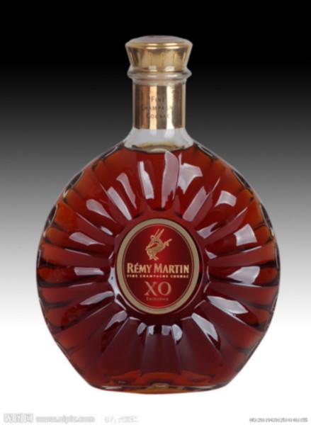 供應海苔類食品進口清關代理門到門13917330767