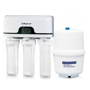 沁園直飲機(jī)圖片/沁園直飲機(jī)樣板圖 (2)