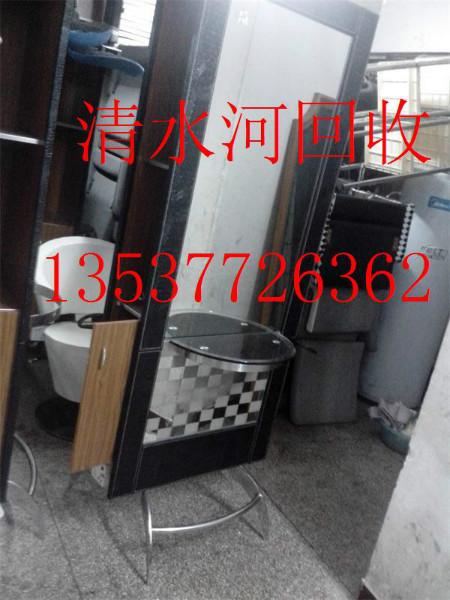 供應(yīng)深圳寶安龍華美發(fā)椅子美發(fā)設(shè)備回收