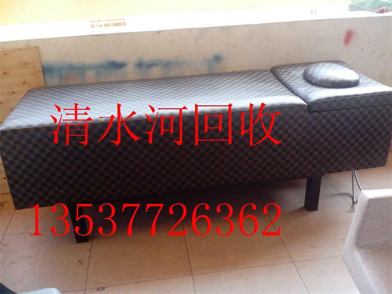 供應(yīng)觀瀾龍華福永沙井發(fā)廊回收，回收