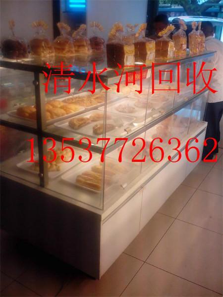 供應深圳華僑城龍崗面包房烘焙房回收