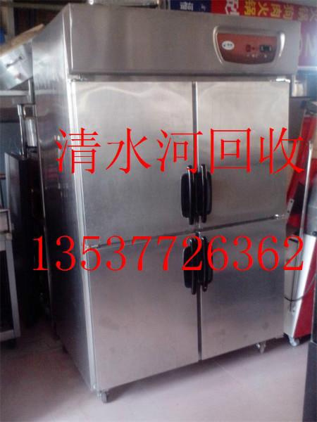 供應(yīng)深圳南山超市島柜, 龍崗熟食柜回收