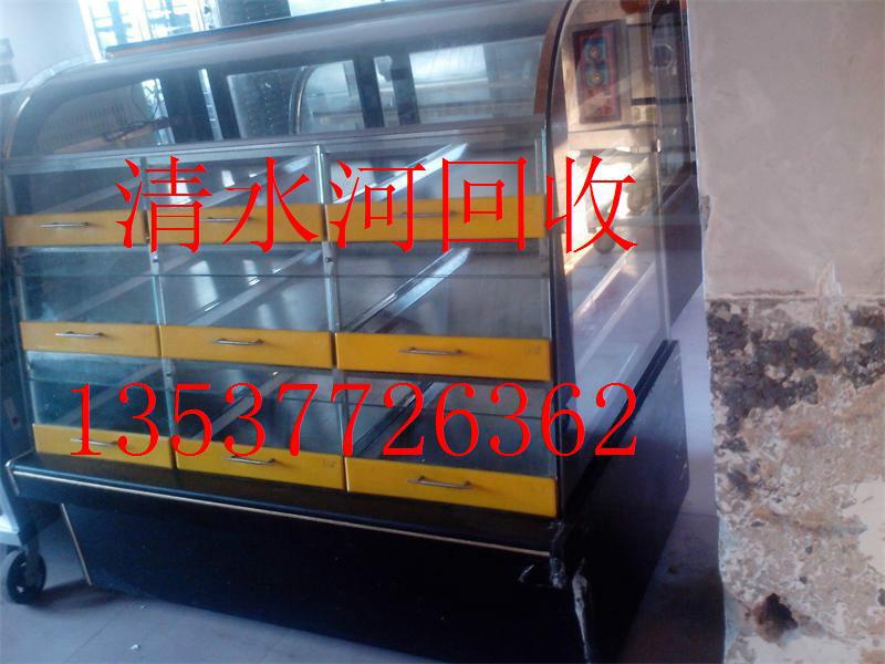 供應深圳華僑城龍崗面包房烘焙房回收