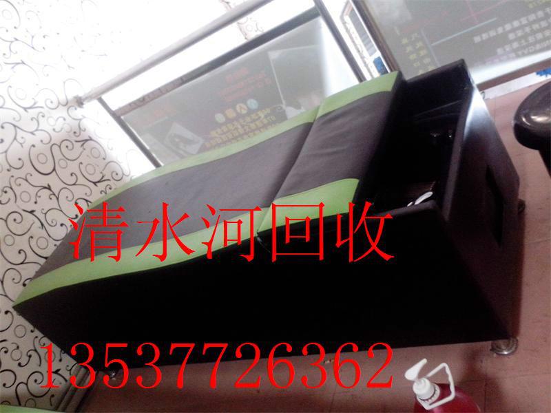 高檔美發(fā)椅圖片/高檔美發(fā)椅樣板圖 (3)