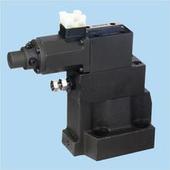 供應(yīng)遙控溢流閥DG-01生產(chǎn)廠家-*溢流閥YF-B20H4供應(yīng)商-溢流閥YF-L32H4天津供應(yīng)商