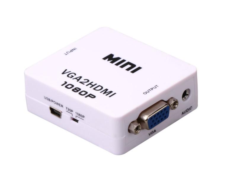 供應(yīng)GA轉(zhuǎn)AV(BNC)/PCTOTV/VGA轉(zhuǎn)AV