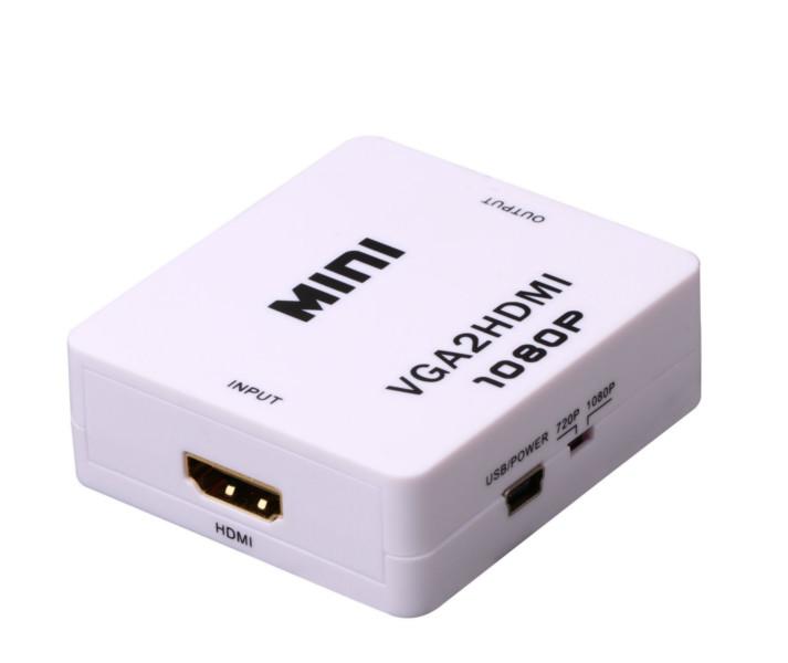 供應(yīng)GA轉(zhuǎn)AV(BNC)/PCTOTV/VGA轉(zhuǎn)AV