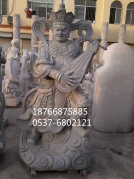 石雕佛像供應圖片