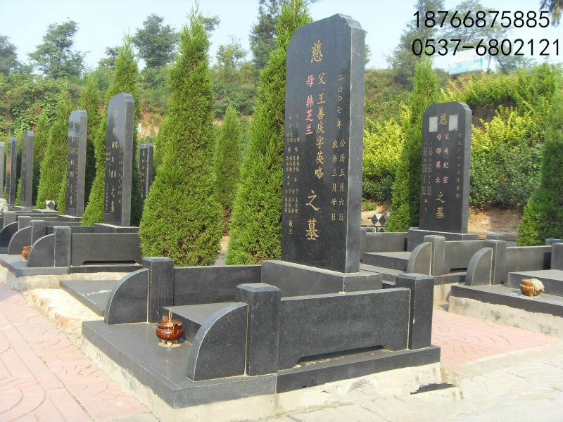 供應(yīng)石雕墓群制作廠家 訂做石雕墓群廠家 制作石雕墓群廠家