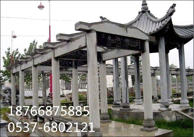 供應(yīng)石雕廠供應(yīng)人像