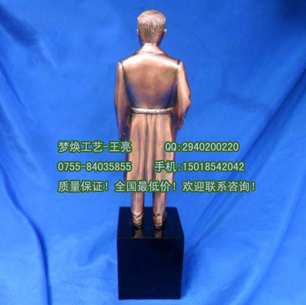 南充詹天佑獎(jiǎng)杯生產(chǎn)廠家南充魯班獎(jiǎng)杯獎(jiǎng)牌制作廠家