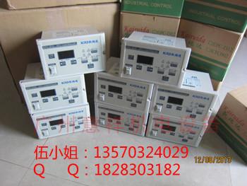 供應(yīng)光電糾偏控制器EPC-D12220V糾偏機(jī)構(gòu)