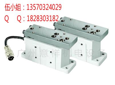 供應(yīng)全自動(dòng)張力控制器KTC2808磁粉離合器