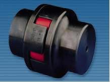 西班牙JAURE S.A. 彈性聯(lián)軸器