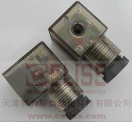 意大利PIZZATO  FL701-2GM2K52?光電開關