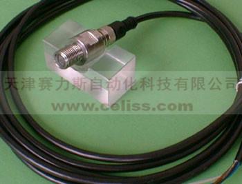 供應(yīng)IL Metronic Sensortechnik Gmb傳感器