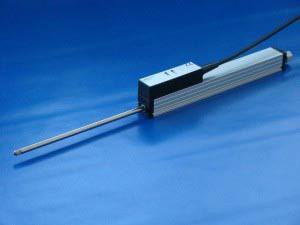 英國(guó)Variohm自動(dòng)化位置傳感器PT9系列?