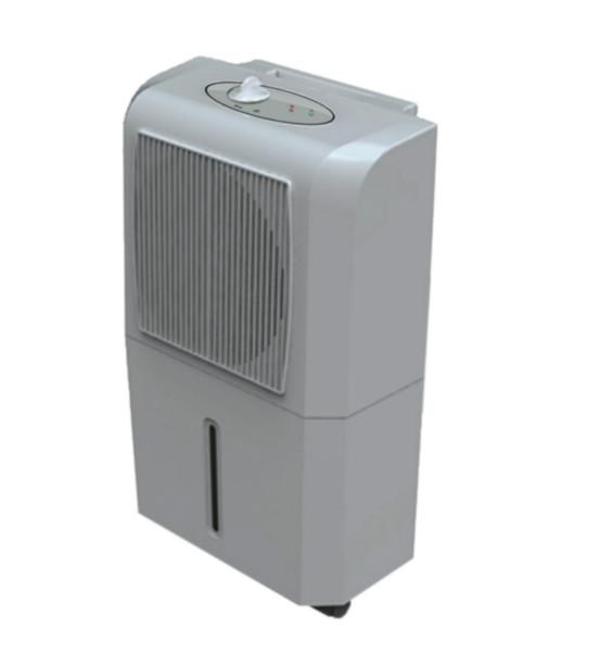 節(jié)電設(shè)備-【仟井】TH-15BSHW 家用除濕機(jī)