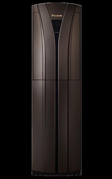 供應(yīng)大金家用分體空調(diào)柜機(jī)B系列