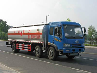 歐曼油罐車圖片/歐曼油罐車樣板圖 (2)
