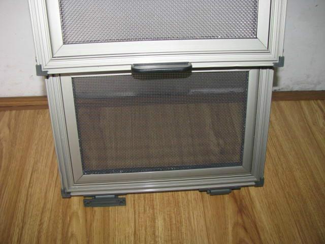 供應(yīng)昆明金剛網(wǎng)金剛防盜網(wǎng)