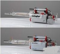 供應(yīng)德國SwingFogger熱力煙霧機(jī)SN50