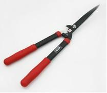 綠籬剪圖片/綠籬剪樣板圖 (4)