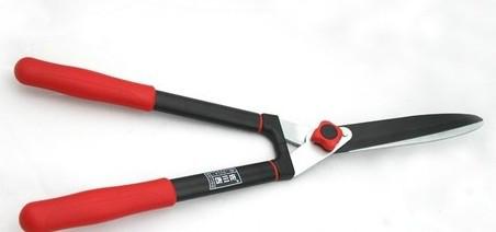 佐川吉1035#整籬剪價(jià)格、進(jìn)口加長型綠籬剪、佐川吉1035籬笆剪