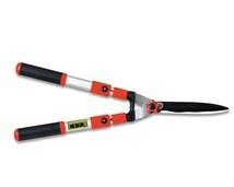 佐川吉1036TA伸縮草坪剪 *價 粗枝剪 鋁合金伸縮桿整籬剪