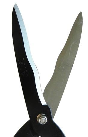 進(jìn)口佐川吉1019修枝剪價格、臺灣產(chǎn)佐川吉綠籬剪、整籬剪、園林工具