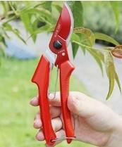 臺(tái)灣佐川吉120T修枝剪、臺(tái)灣佐川吉修枝剪廠家、120T果樹剪價(jià)格