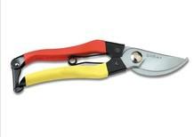 臺(tái)灣佐川吉138修枝剪圖片