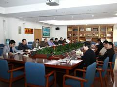 200L翻新鐵桶圖片/200L翻新鐵桶樣板圖 (3)