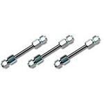 安捷倫C18液相色譜柱安捷倫液相圖片/安捷倫C18液相色譜柱安捷倫液相樣板圖 (2)