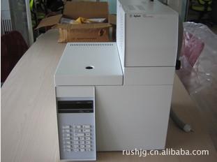 北京現貨供應二手安捷倫頂空G1883A圖片